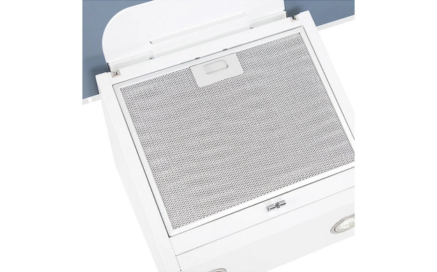 Аспиратор Elica Shire Wh 90